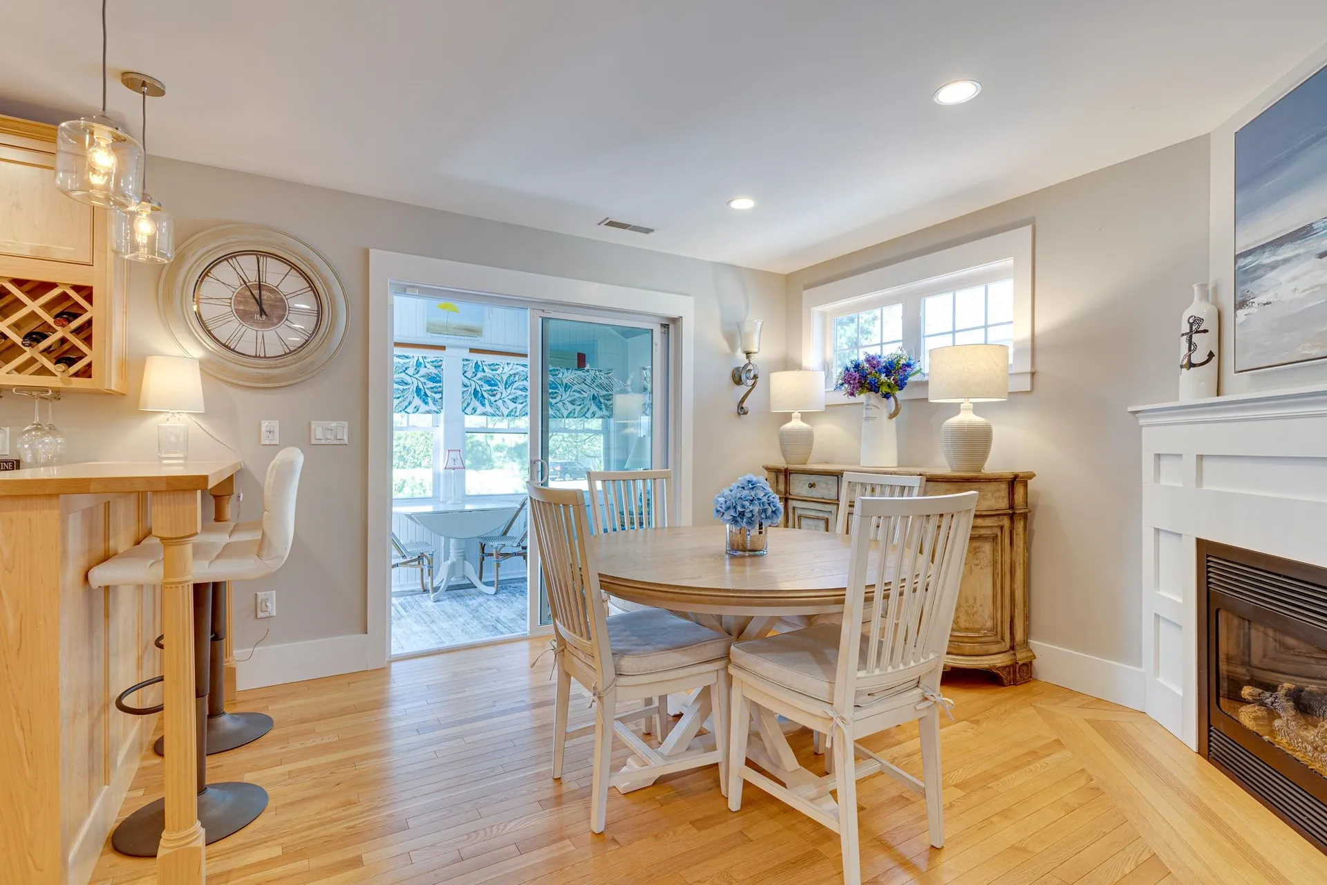 434 High Street Hampton NH 03842