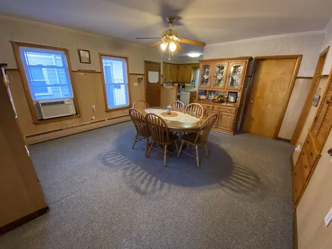31 Glendale Avenue Manchester NH 03103