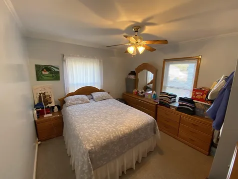 31 Glendale Avenue Manchester NH 03103