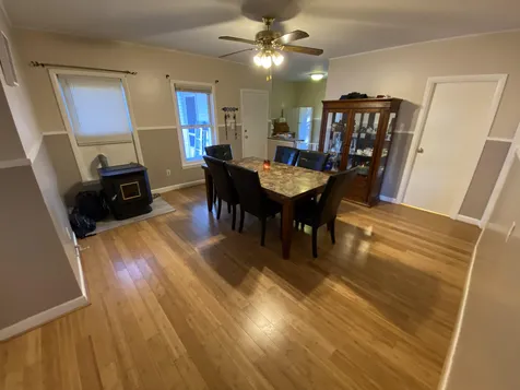 31 Glendale Avenue Manchester NH 03103