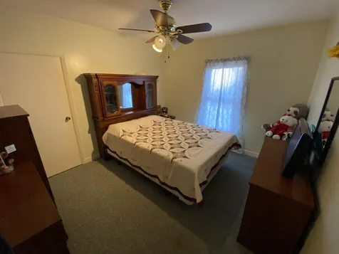 31 Glendale Avenue Manchester NH 03103