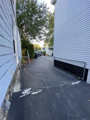 31 Glendale Avenue Manchester NH 03103