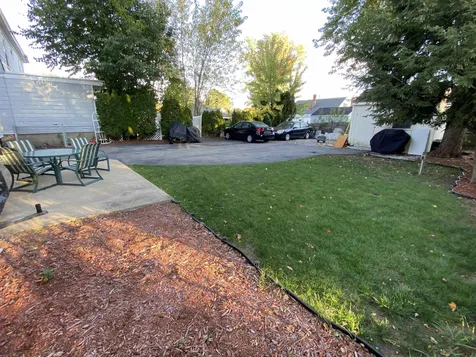31 Glendale Avenue Manchester NH 03103