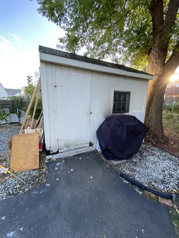 31 Glendale Avenue Manchester NH 03103