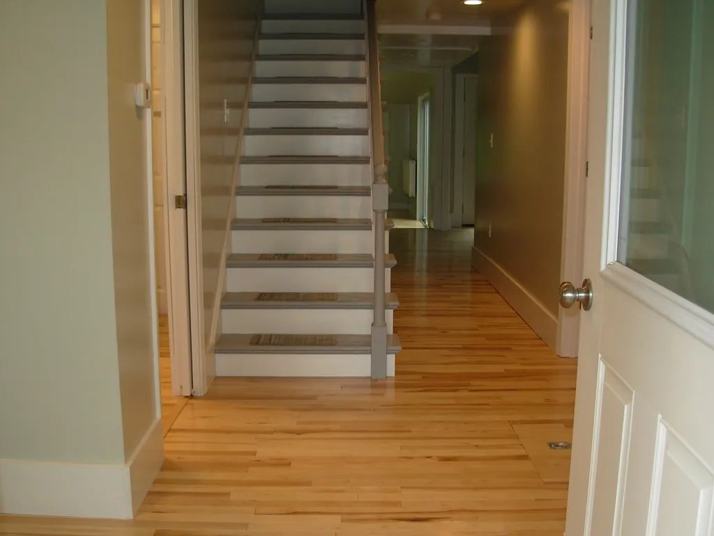 102 London Road Westmoreland NH 03467
