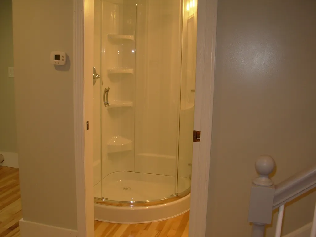 102 London Road Westmoreland NH 03467