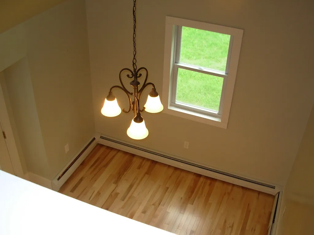 102 London Road Westmoreland NH 03467