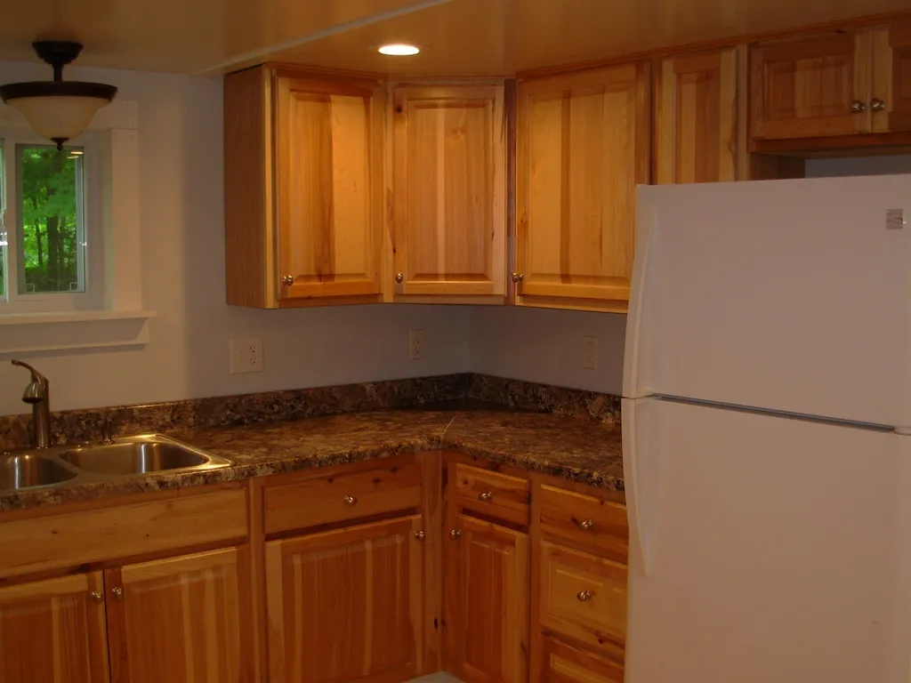 102 London Road Westmoreland NH 03467