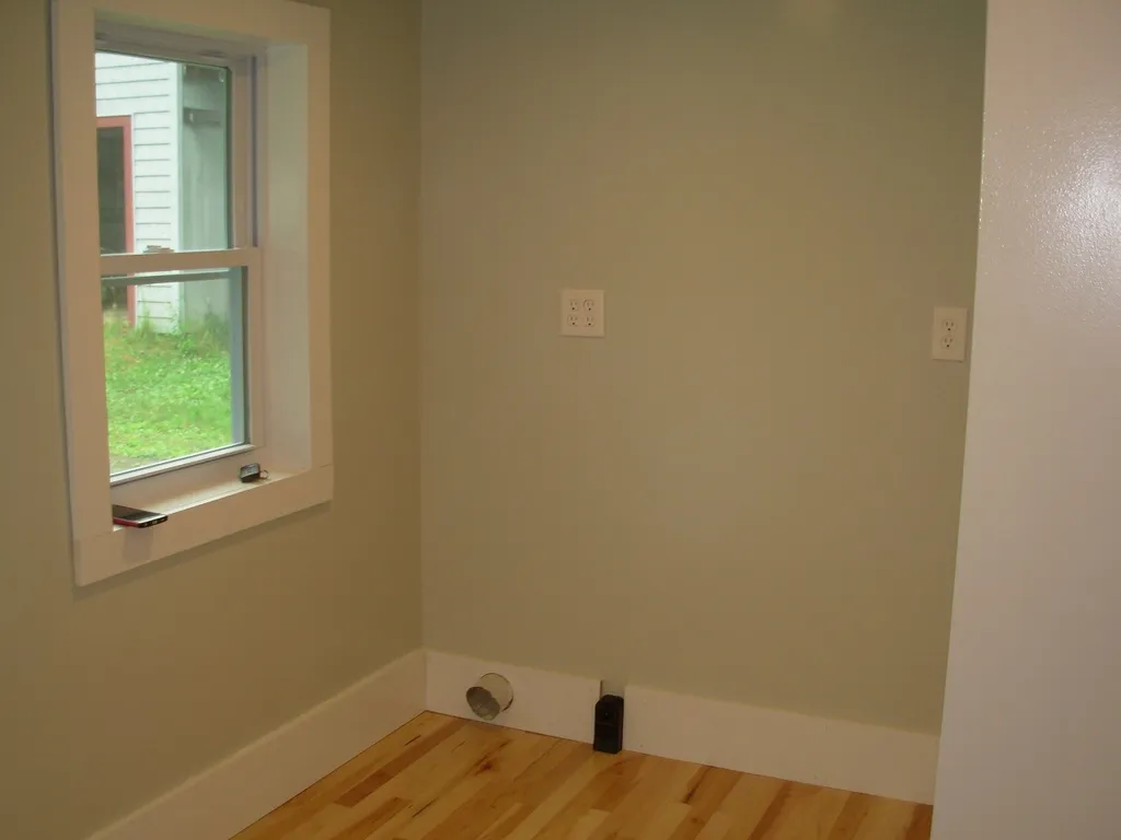 102 London Road Westmoreland NH 03467