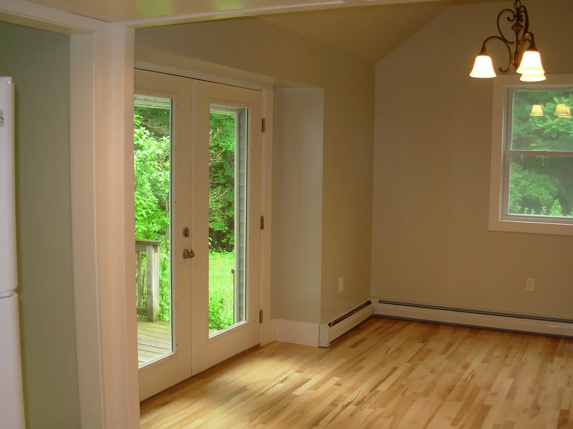 102 London Road Westmoreland NH 03467