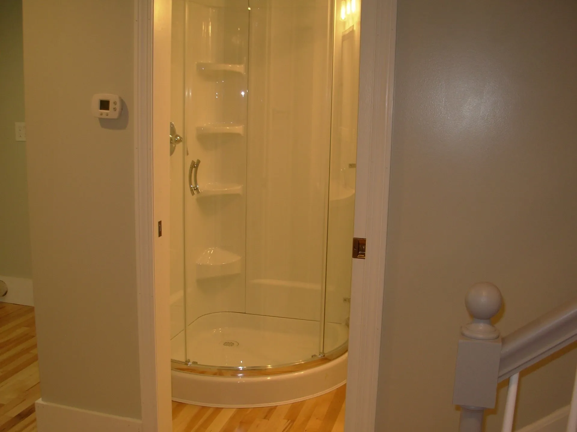 102 London Road Westmoreland NH 03467