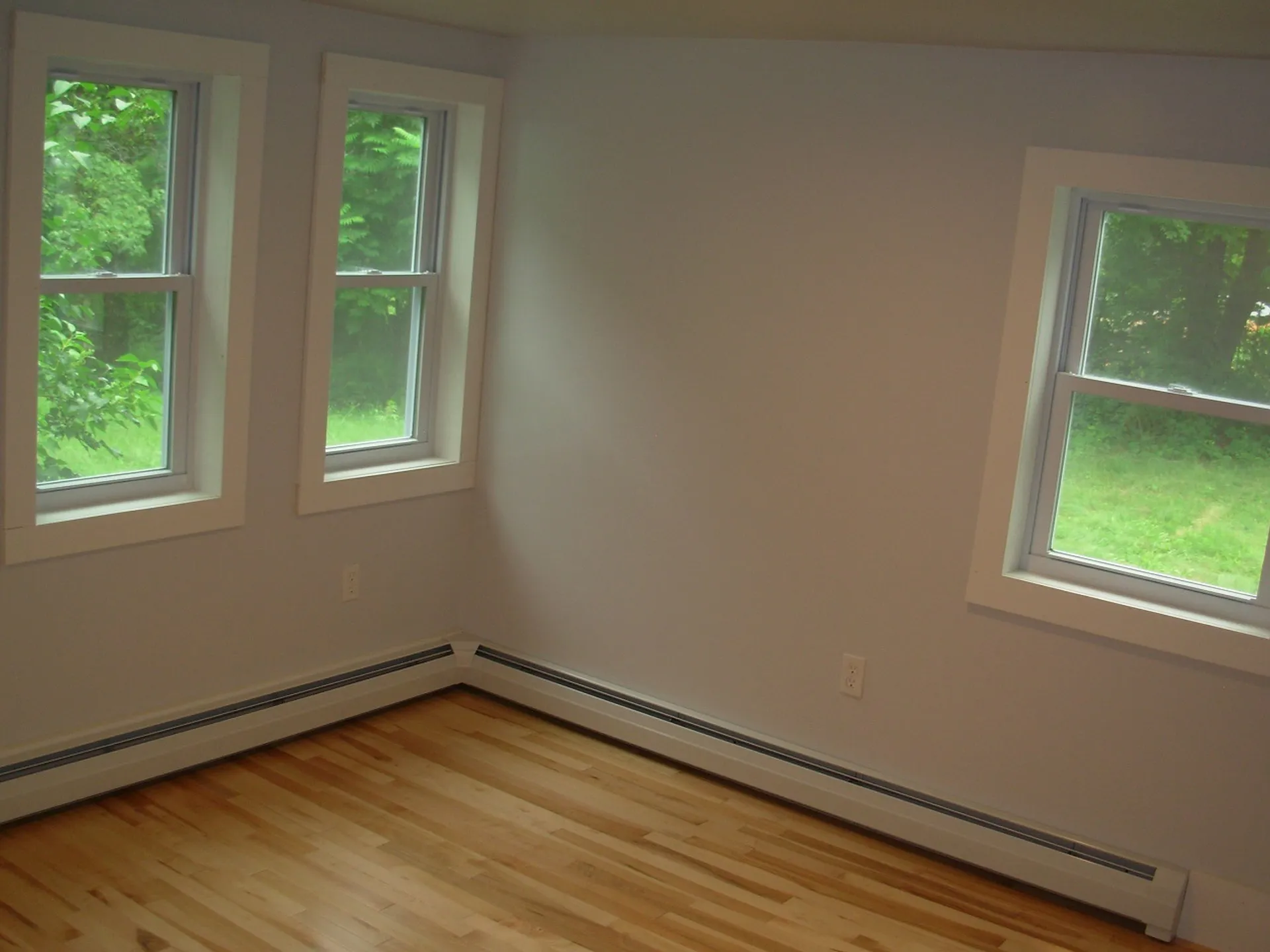 102 London Road Westmoreland NH 03467