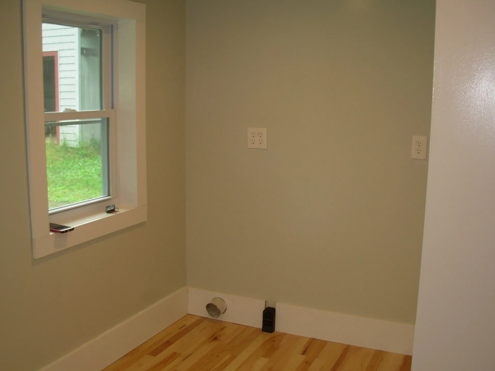 102 London Road Westmoreland NH 03467