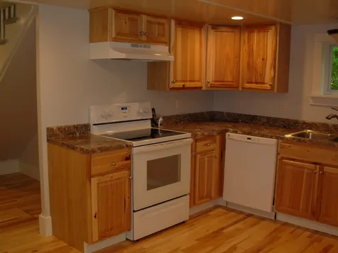 102 London Road Westmoreland NH 03467