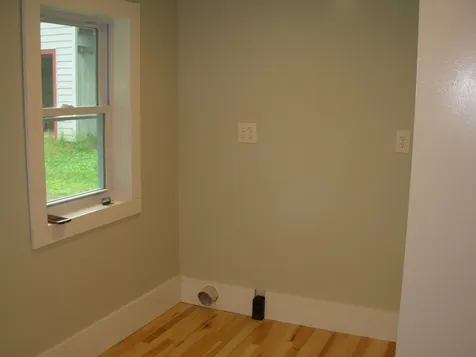 102 London Road Westmoreland NH 03467