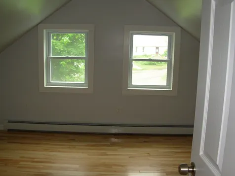102 London Road Westmoreland NH 03467