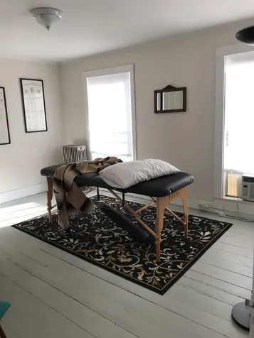 147 State Street Montpelier VT 05602