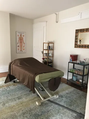 147 State Street Montpelier VT 05602