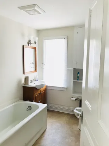 147 State Street Montpelier VT 05602