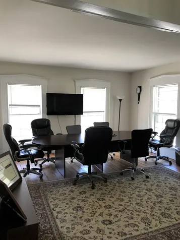 147 State Street Montpelier VT 05602