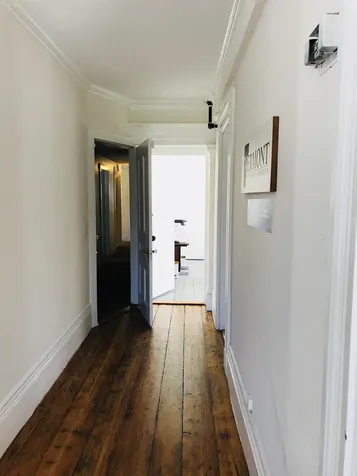 147 State Street Montpelier VT 05602