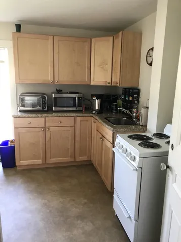 147 State Street Montpelier VT 05602