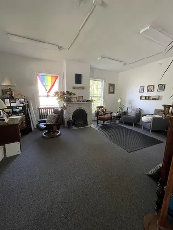 147 State Street Montpelier VT 05602