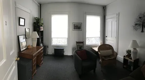 147 State Street Montpelier VT 05602