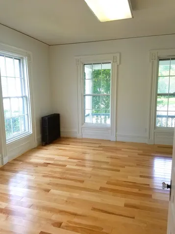 147 State Street Montpelier VT 05602