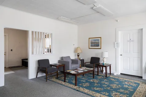 147 State Street Montpelier VT 05602