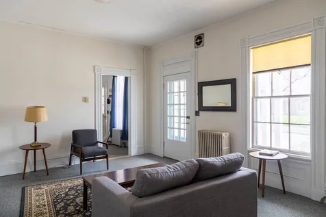 147 State Street Montpelier VT 05602