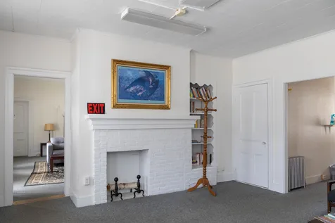 147 State Street Montpelier VT 05602