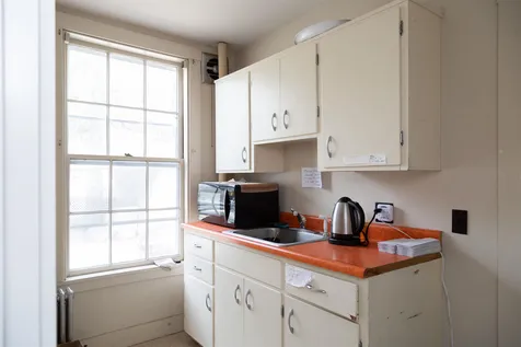 147 State Street Montpelier VT 05602