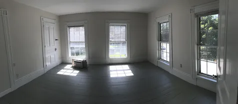 147 State Street Montpelier VT 05602