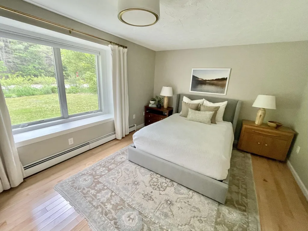 29 River Ridge Road Plymouth NH 03264