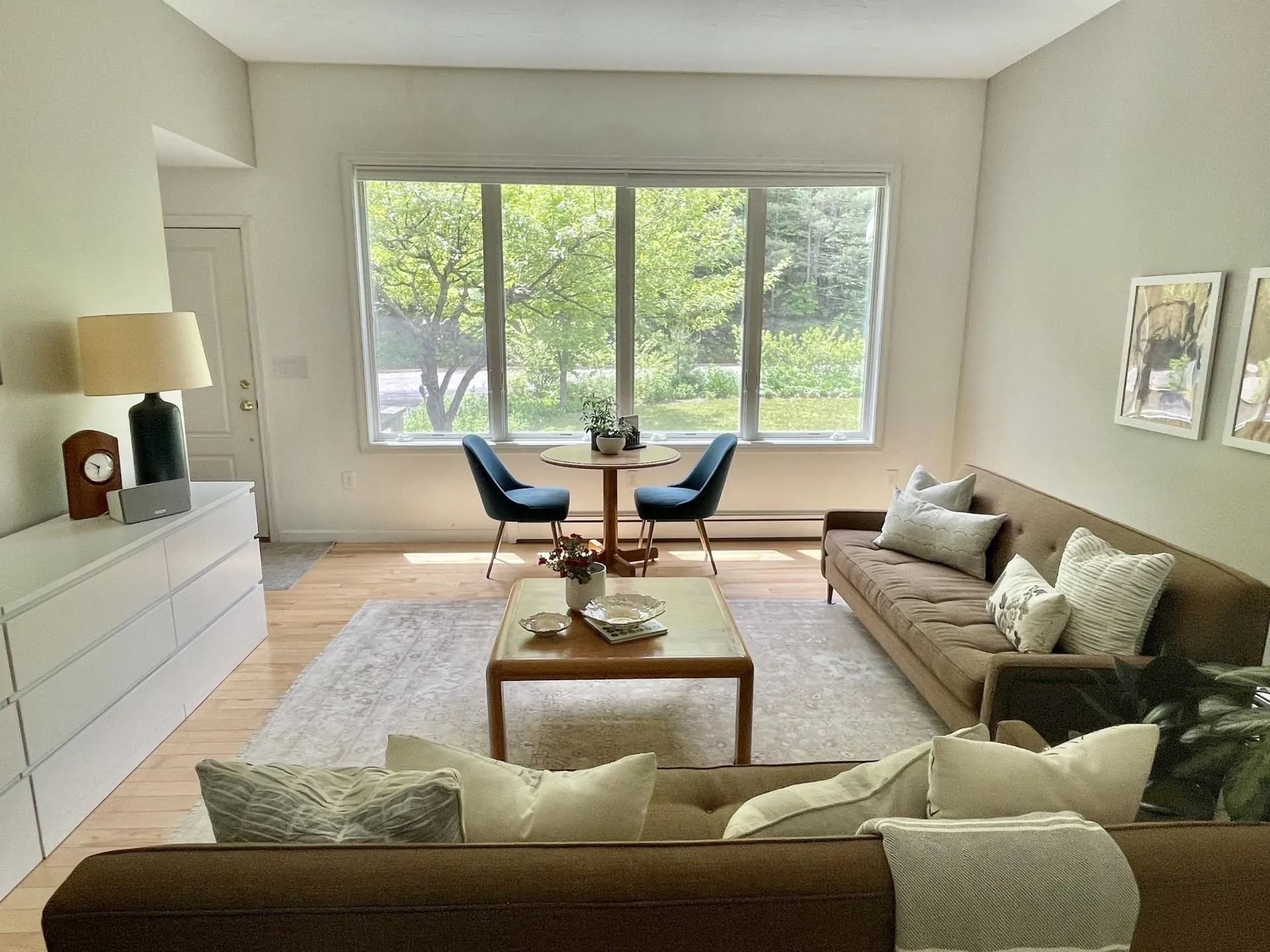 29 River Ridge Road Plymouth NH 03264