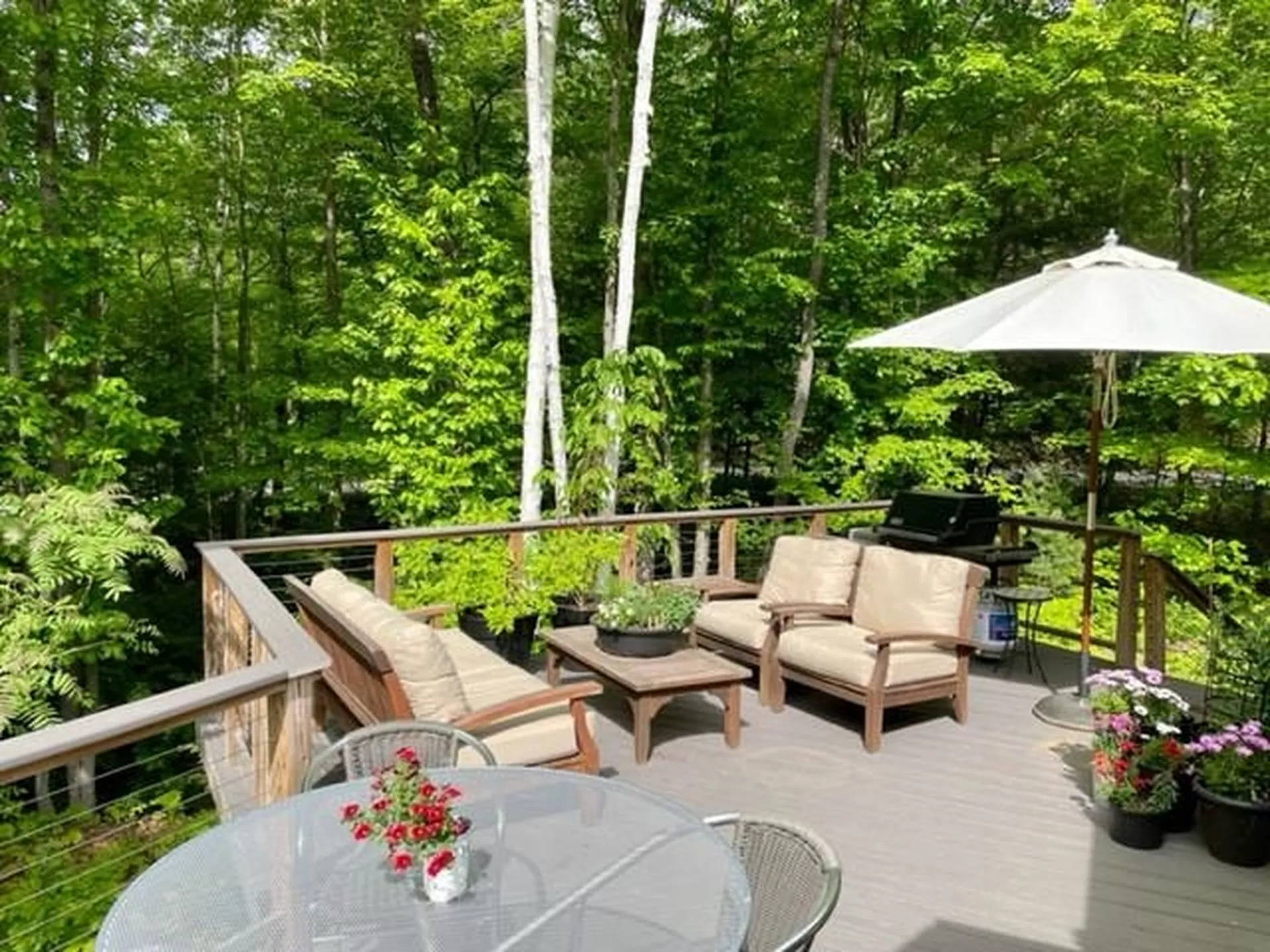 29 River Ridge Road Plymouth NH 03264