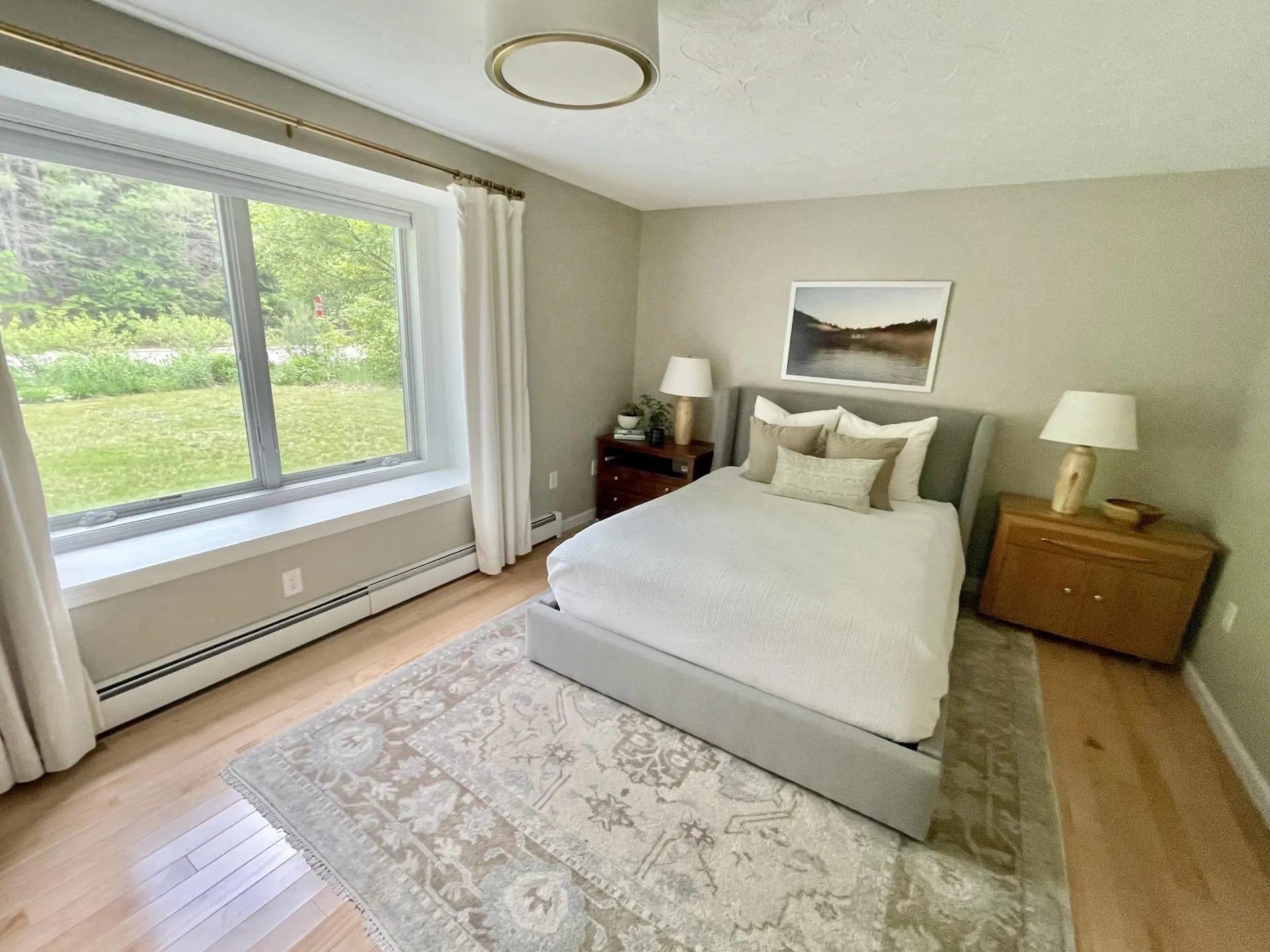 29 River Ridge Road Plymouth NH 03264