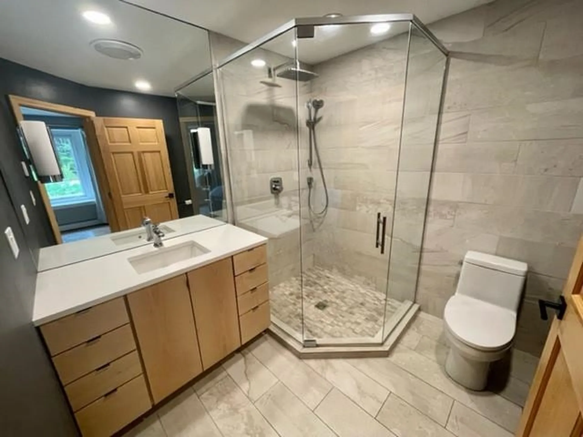 29 River Ridge Road Plymouth NH 03264