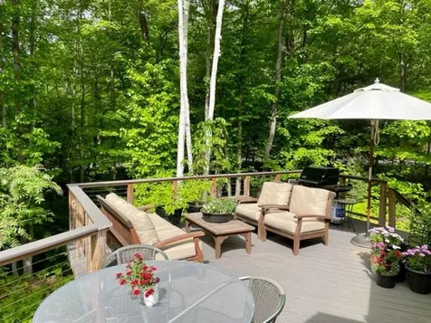 29 River Ridge Road Plymouth NH 03264