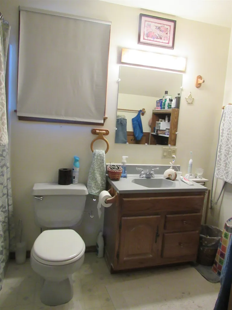 112 Hawkins Road Dummer NH 03588