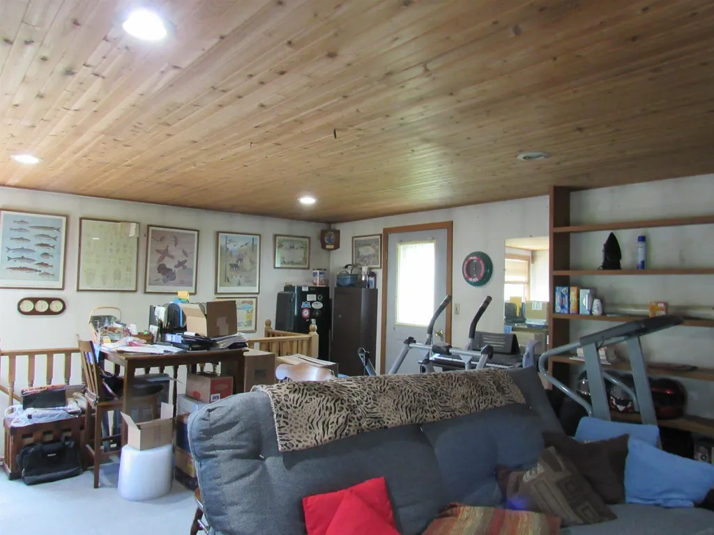 112 Hawkins Road Dummer NH 03588
