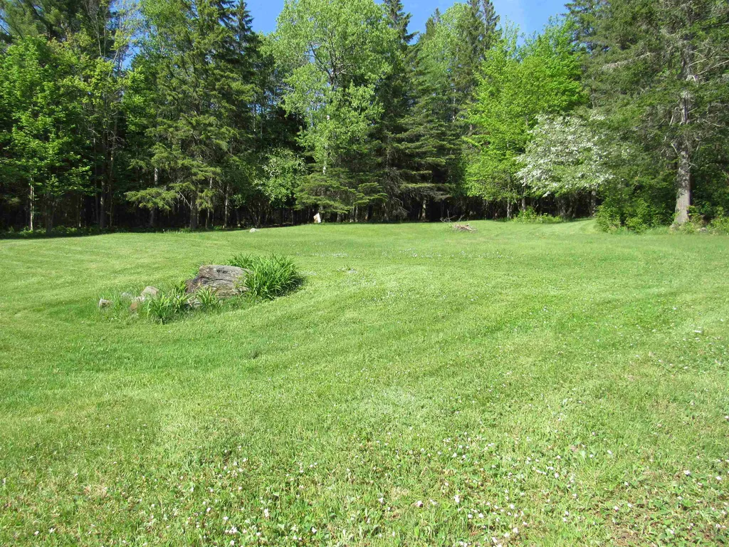 112 Hawkins Road Dummer NH 03588