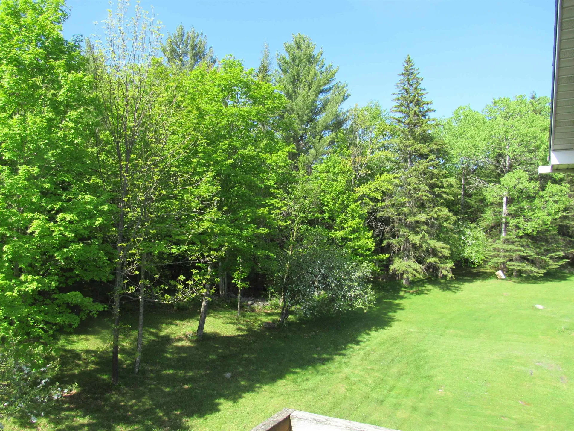 112 Hawkins Road Dummer NH 03588