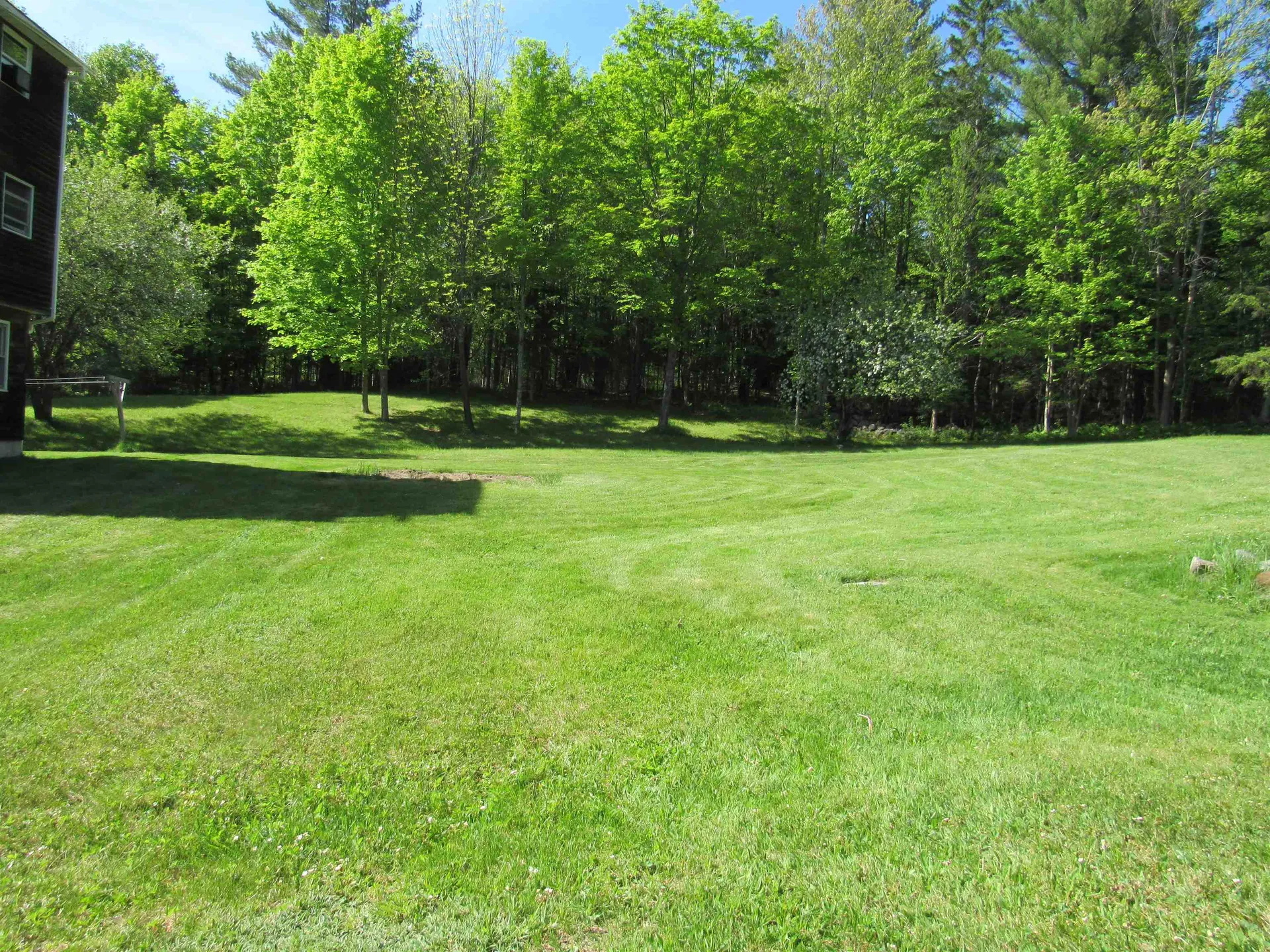 112 Hawkins Road Dummer NH 03588