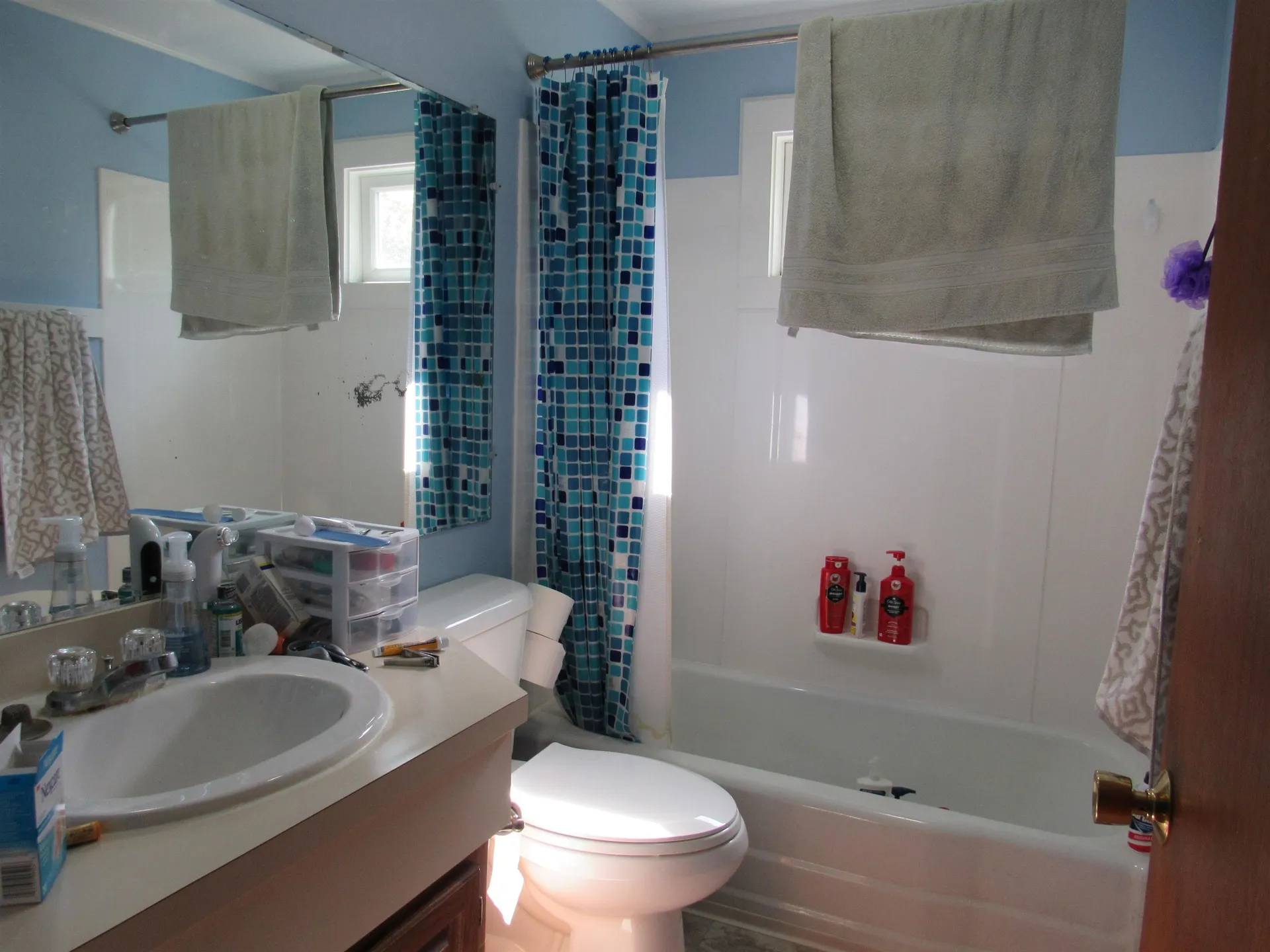 112 Hawkins Road Dummer NH 03588