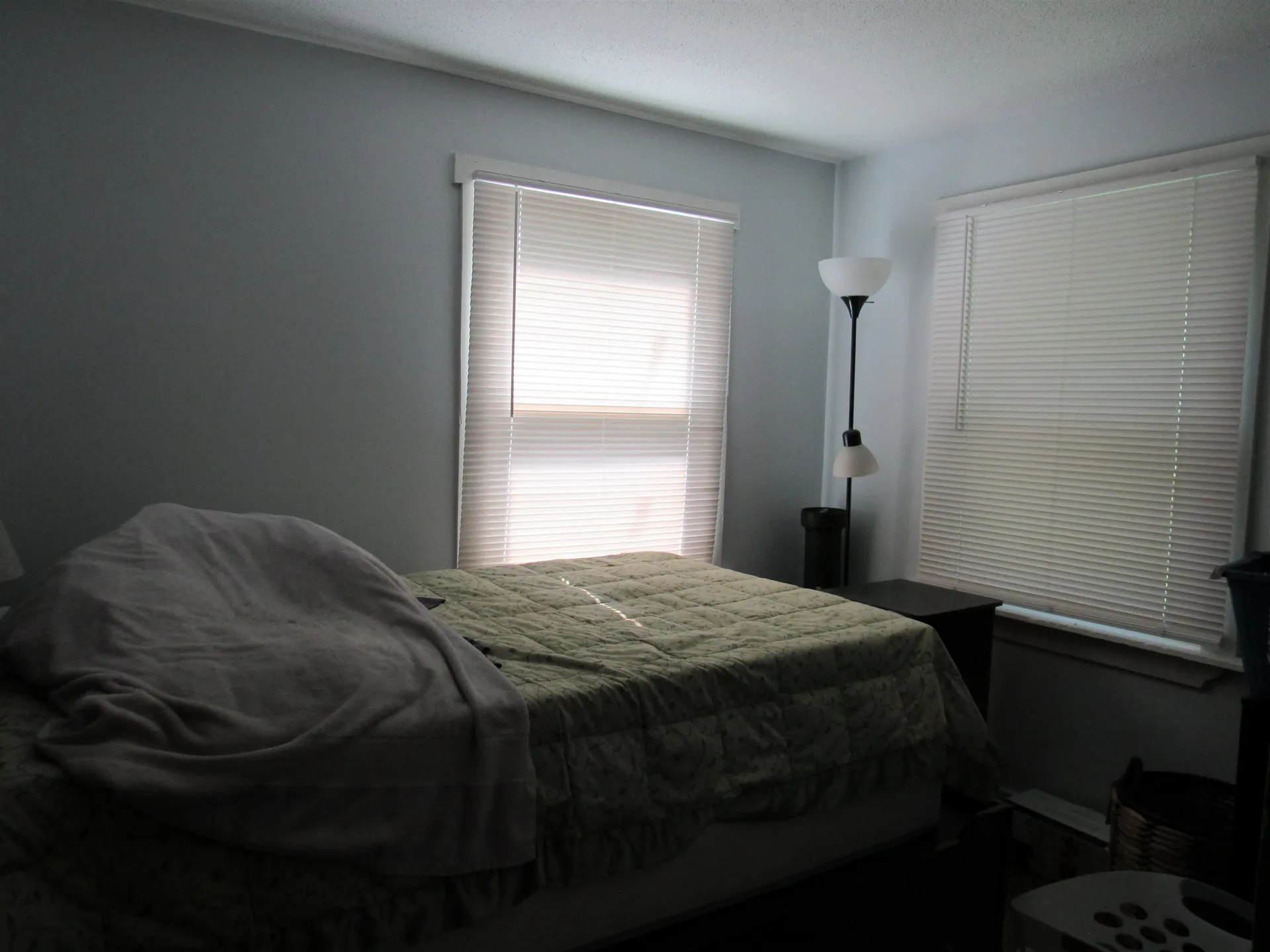 112 Hawkins Road Dummer NH 03588
