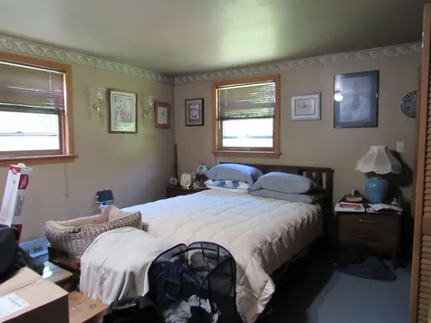 112 Hawkins Road Dummer NH 03588