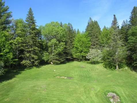 112 Hawkins Road Dummer NH 03588