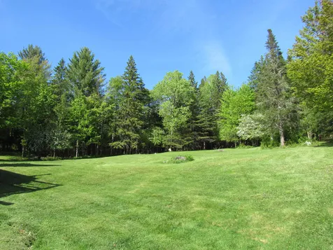 112 Hawkins Road Dummer NH 03588